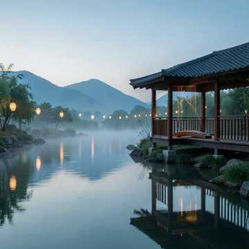 春分-版本2