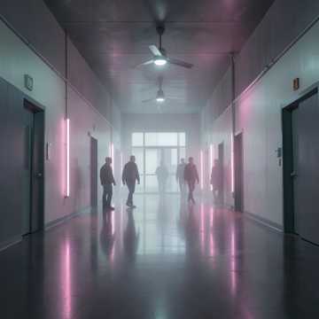 要是-版本2