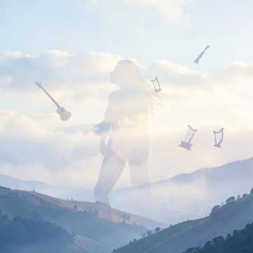 云间我-版本2