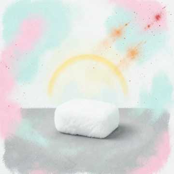 人物故事光影-版本2