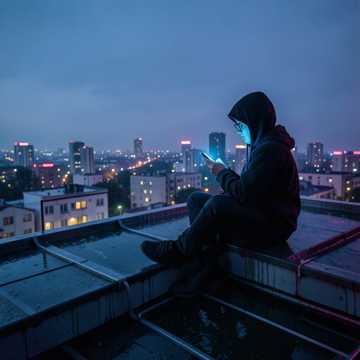 真的够了
