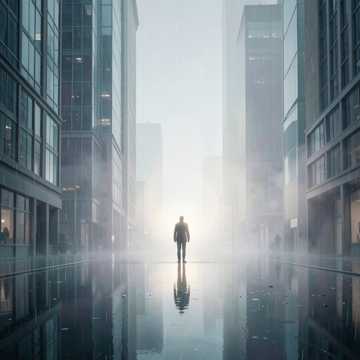 云雾钢琴键-版本2