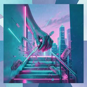 淬刃的利爪