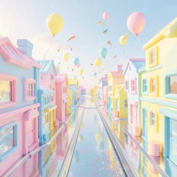口哨糖果-版本2