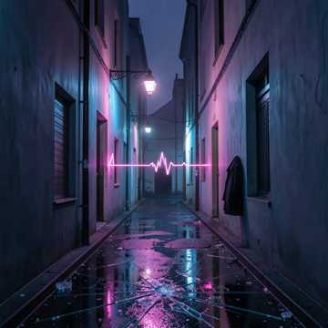 空弦-版本2