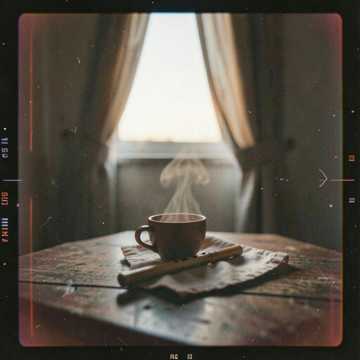 否极泰来-版本2