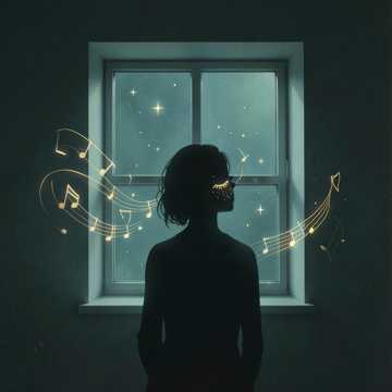 晚风记得-版本2