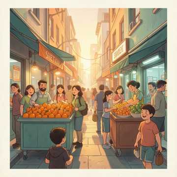粑粑柑