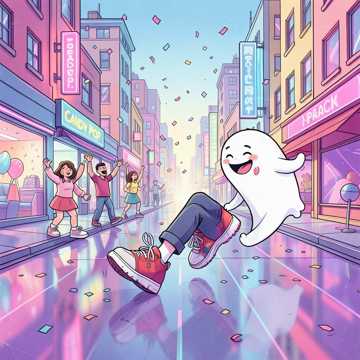 今天又出糗2