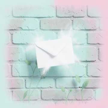 云与海的时差