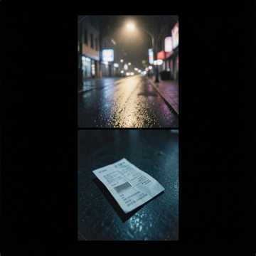 人生路-版本2