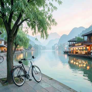 桂林-版本2