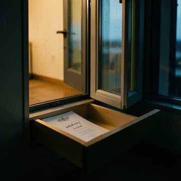 成全