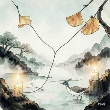 纸上弦-版本2