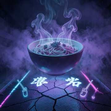孟婆汤第十碗