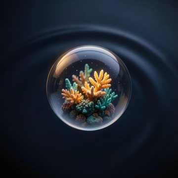 水族馆梦光