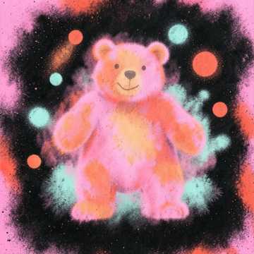 百帝印影-版本2