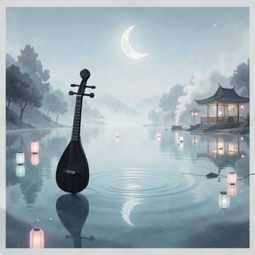 一夜南风