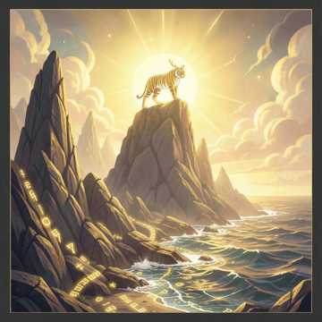 山海经-版本2