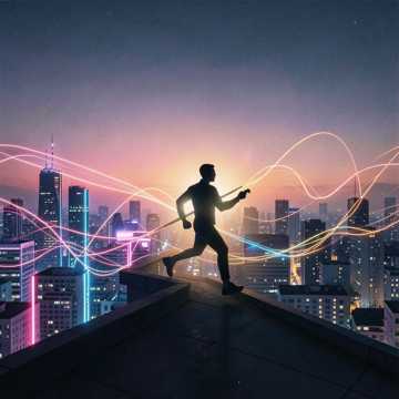 掌心的明天-版本2