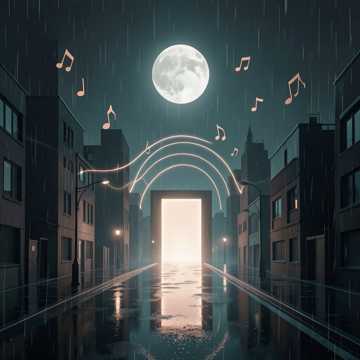 深夜电波-版本2