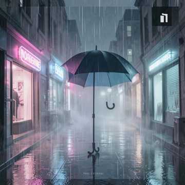 雾锁梧桐街-版本2