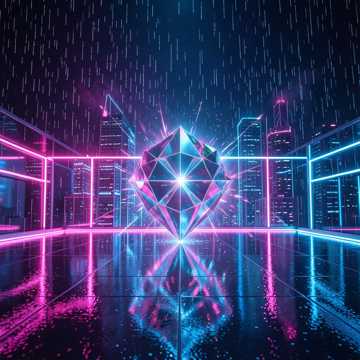 律动暴雨-版本2