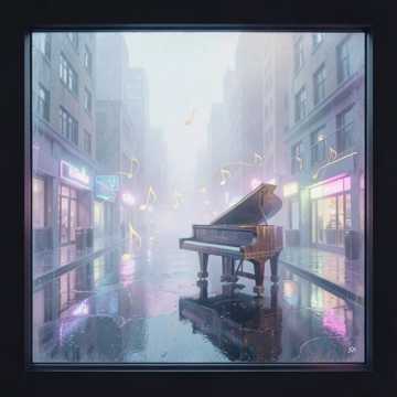 让我看看