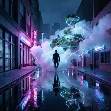 飘-版本2