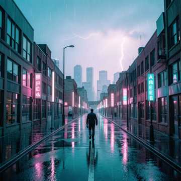 人海旧梦-版本2