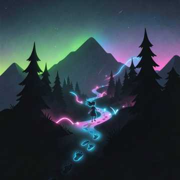 拉爆你-版本2