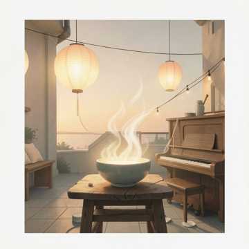 就爱这口人间气-版本2