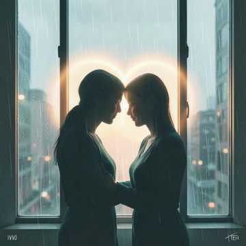 知心爱人-版本2
