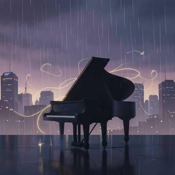 远方-版本2