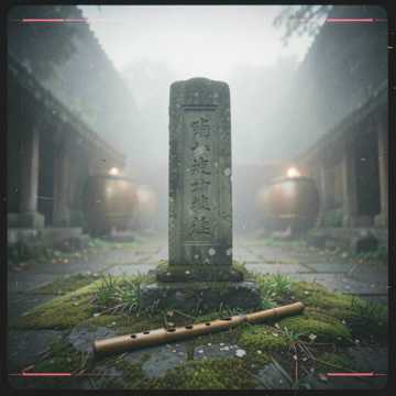 中国梦(合唱版)