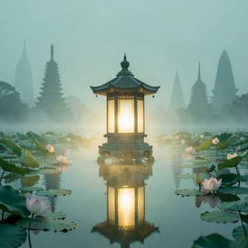 地藏菩萨本愿经-称佛名号品-微妙甘露-版本2