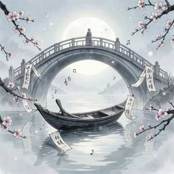 1111111-版本2