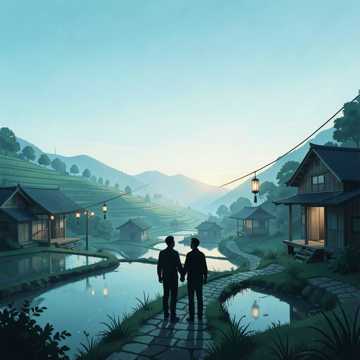 山河有音，旅见贵州-版本2