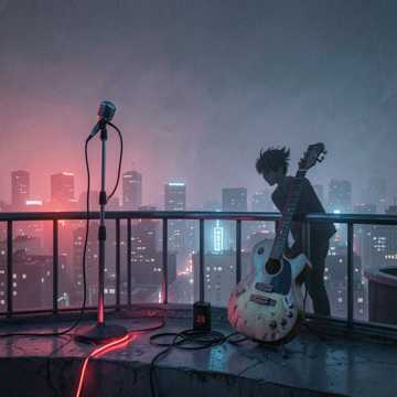 人到中年仍少年-版本2