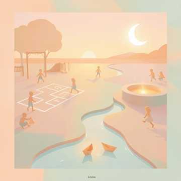 蝉声和纸船-版本2