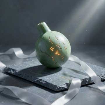 月下独酌