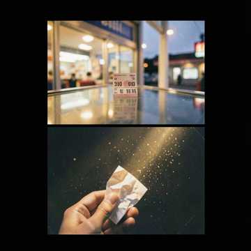 再来一张-初七是infj