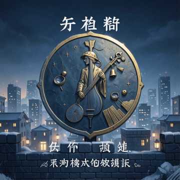 无名防线