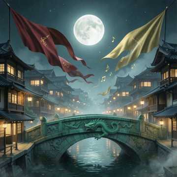 万邦朝唐-版本2