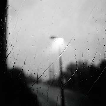 隔着雨声说晚安-版本2
