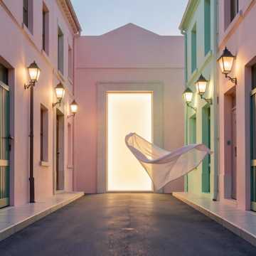 梦-版本2