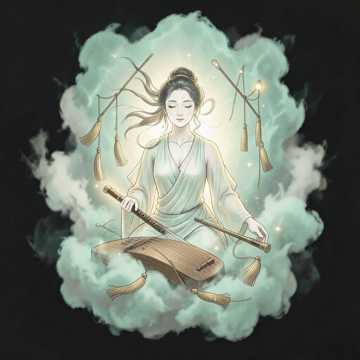 无畏-版本2