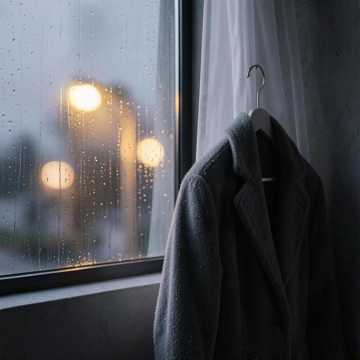 空静的雨声-版本2