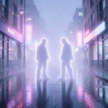 雾的轮廓-版本2