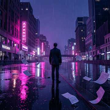 《后来才懂》